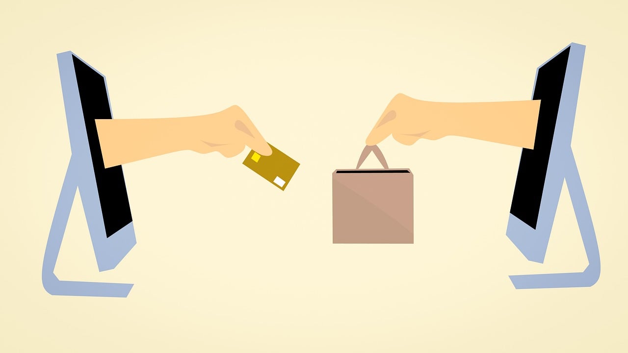 selling online, online sales, e-commerce, buy, sell, market, technology, business, internet, online, purchase, payment, customer, commercial, transaction, shopping, purchasing, selling, pay, electronic, shop, retail, marketing, money, ecommerce, ecommerce, ecommerce, ecommerce, ecommerce, e-commerce, e-commerce, sell, sell, selling, selling